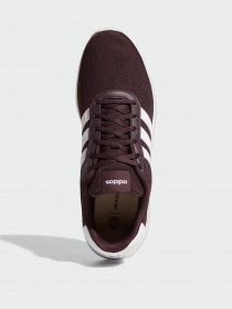 Кросівки Adidas Lite Racer 3.0 модель GX6741 Фото