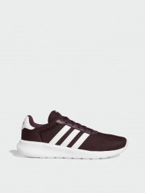 Кросівки Adidas Lite Racer 3.0 модель GX6741 Фото