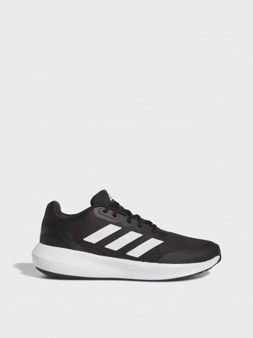 Кроссовки Adidas RunFalcon 3 Lace модель HP5845 Фото