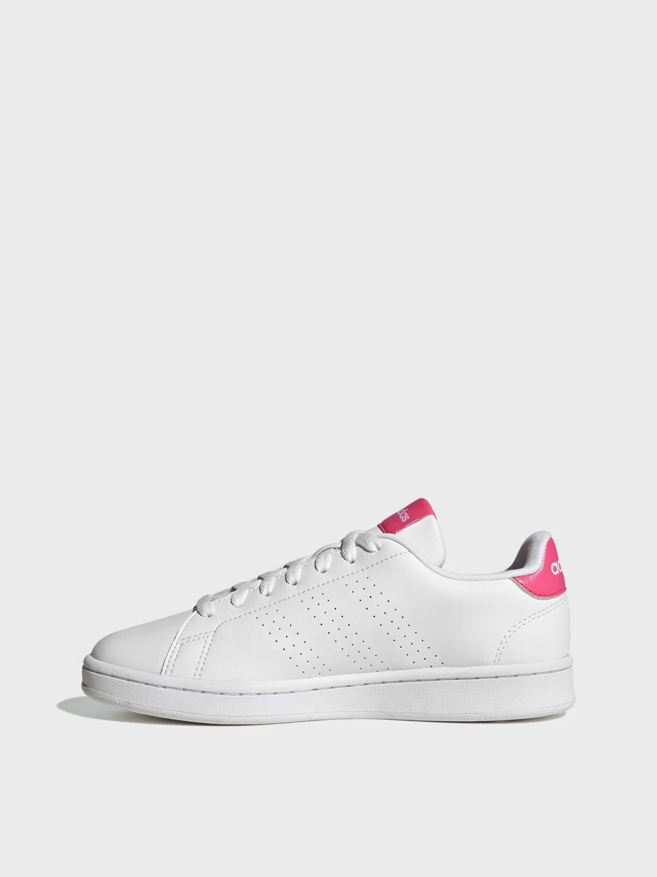 Кеди Adidas Advantage модель IF5406 Кеди Adidas Advantage модель IF5406 Фото