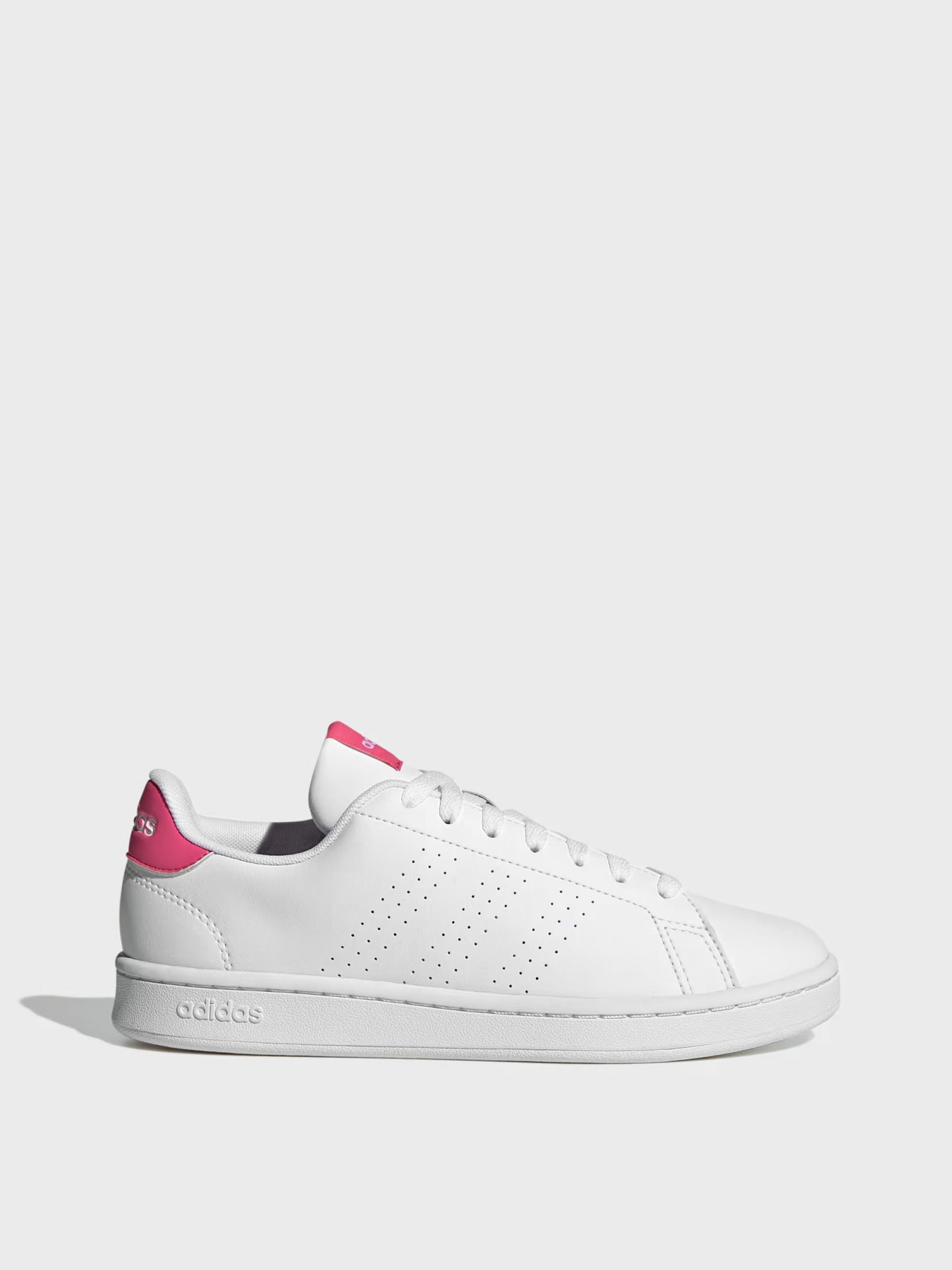 Кеди Adidas Advantage модель IF5406 Кеди Adidas Advantage модель IF5406 Фото