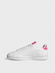 Кеди Adidas Advantage модель IF5406 Фото