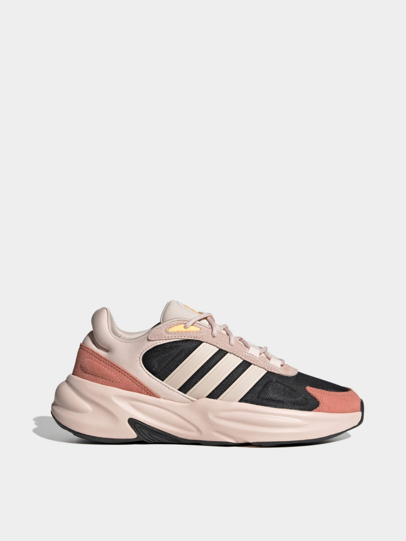Кросівки Adidas Ozelle Cloudfoam модель IG9797 Фото