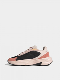 Кросівки Adidas Ozelle Cloudfoam модель IG9797 Фото