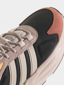 Кросівки Adidas Ozelle Cloudfoam модель IG9797 Фото
