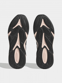 Кросівки Adidas Ozelle Cloudfoam модель IG9797 Фото