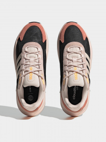 Кросівки Adidas Ozelle Cloudfoam модель IG9797 Фото
