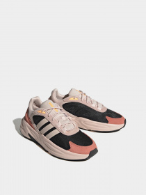 Кросівки Adidas Ozelle Cloudfoam модель IG9797 Фото
