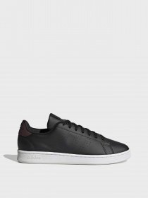 Кеды Adidas Advantage модель ID9630 Фото