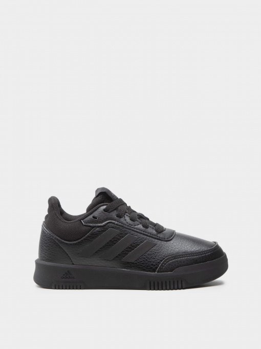 Кеды Adidas TENSAUR SPORT 2.0 модель GW6424 Фото
