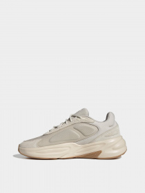Кросівки Adidas Ozelle Cloudfoam Lifestyle модель GX6762 Фото