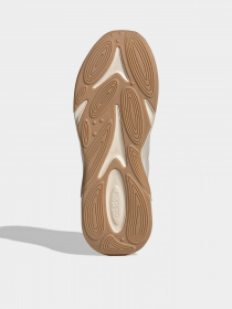 Кросівки Adidas Ozelle Cloudfoam Lifestyle модель GX6762 Фото
