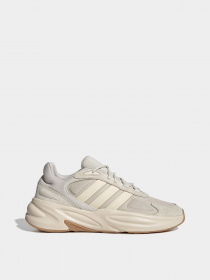 Кросівки Adidas Ozelle Cloudfoam Lifestyle модель GX6762 Фото
