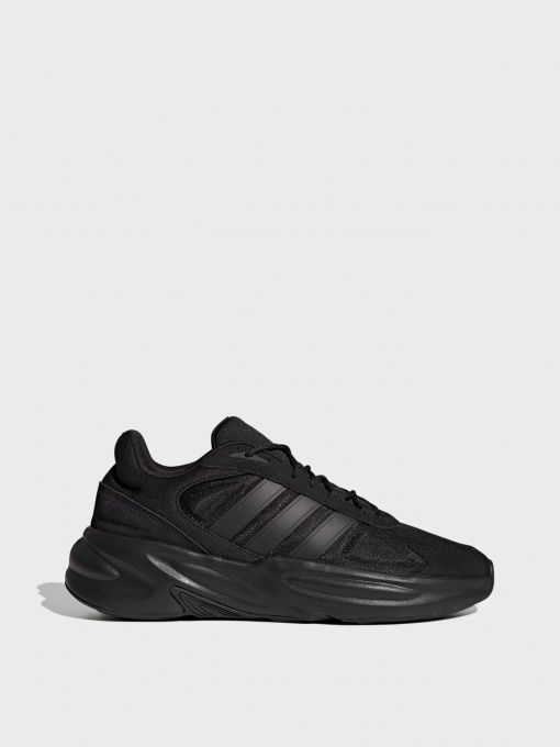 Кроссовки Adidas Ozelle Cloudfoam Lifestyle модель GX6767 Фото