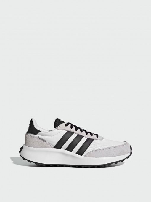 Кроссовки Adidas Run 70s Lifestyle Sportswear модель GY3884 Фото