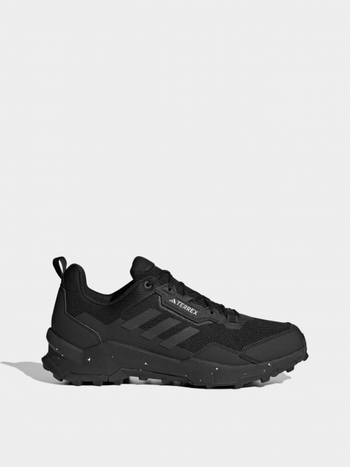 Кросівки Adidas TERREX AX4 модель HP7388 Фото