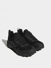 Кроссовки Adidas TERREX AX4 модель HP7388 Фото