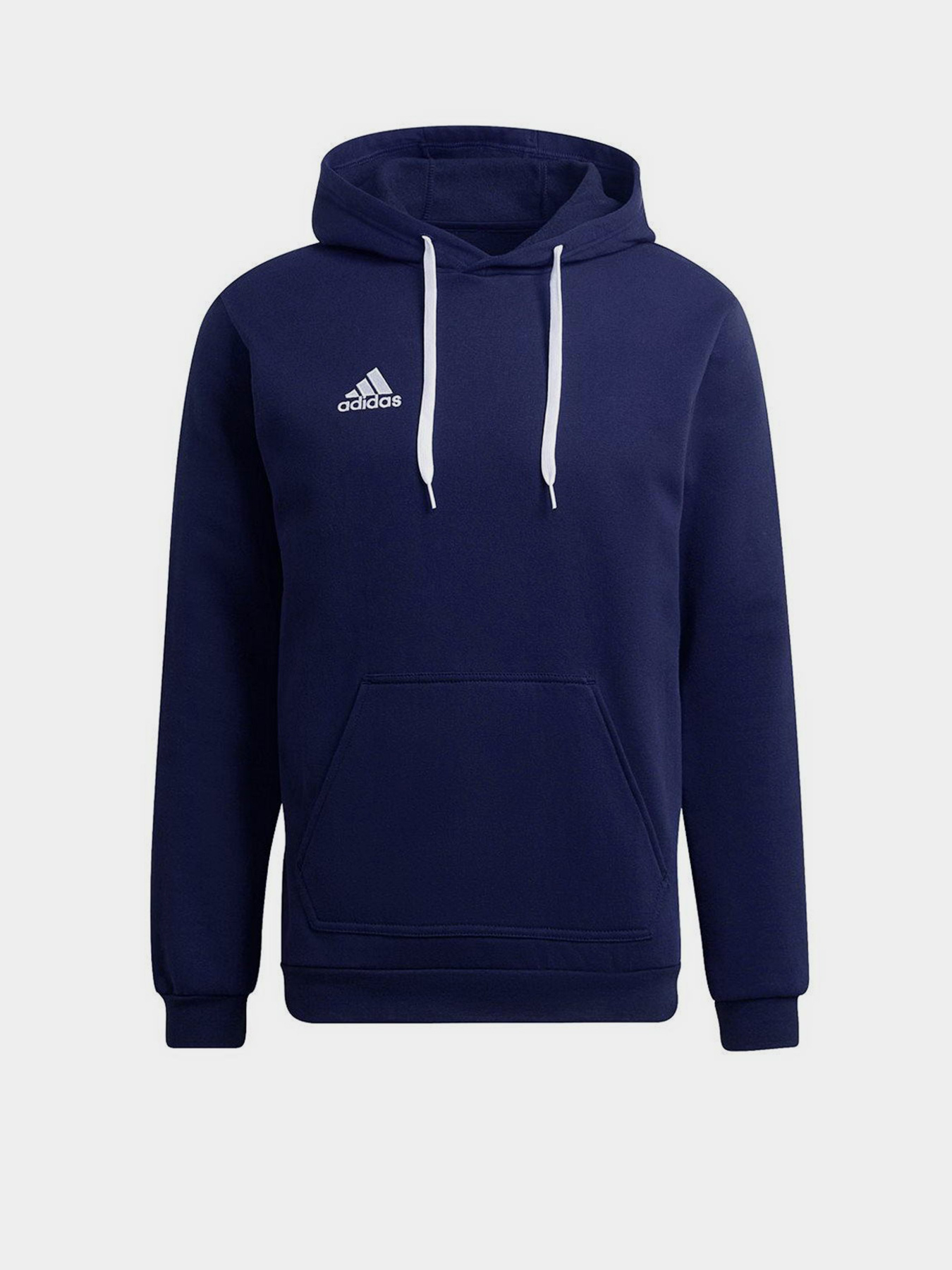 Худи и свитшоты Adidas Entrada 22 Performance модель H57513 Худи и свитшоты Adidas Entrada 22 Performance модель H57513 Фото