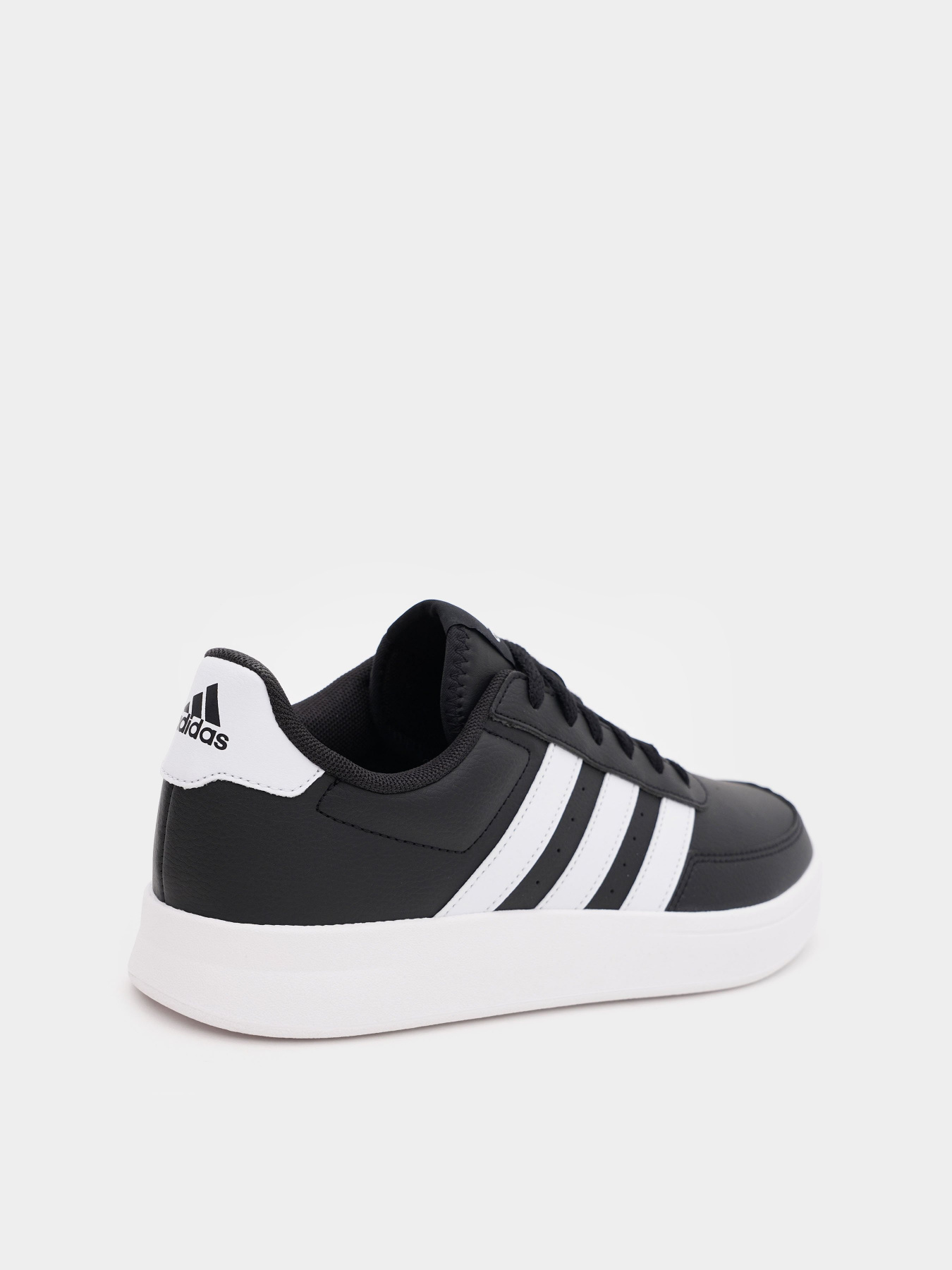 Кеди Adidas Breaknet 2.0 модель HP9425 Кеди Adidas Breaknet 2.0 модель HP9425 Фото