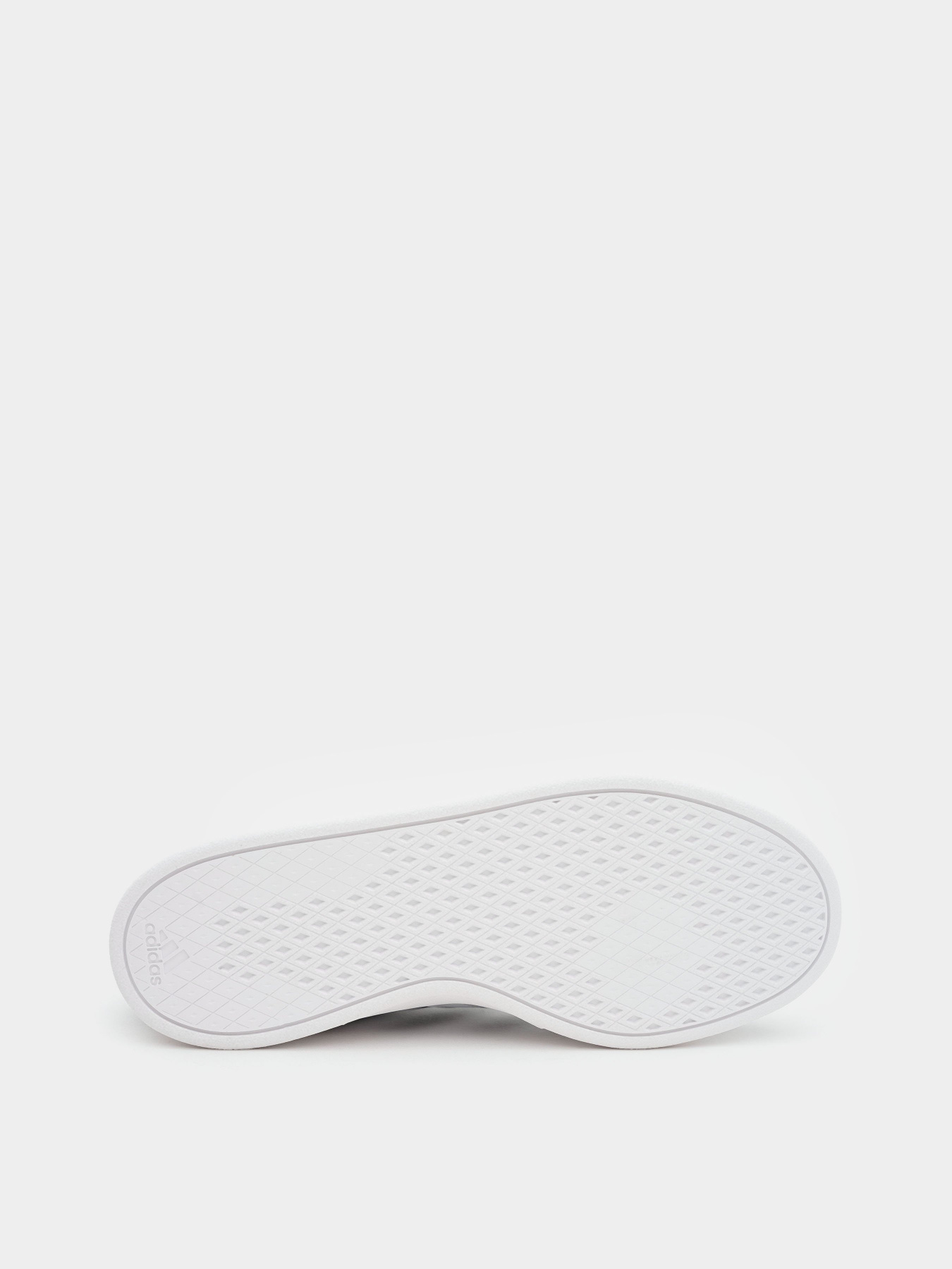 Кеди Adidas Breaknet 2.0 модель HP9425 Кеди Adidas Breaknet 2.0 модель HP9425 Фото