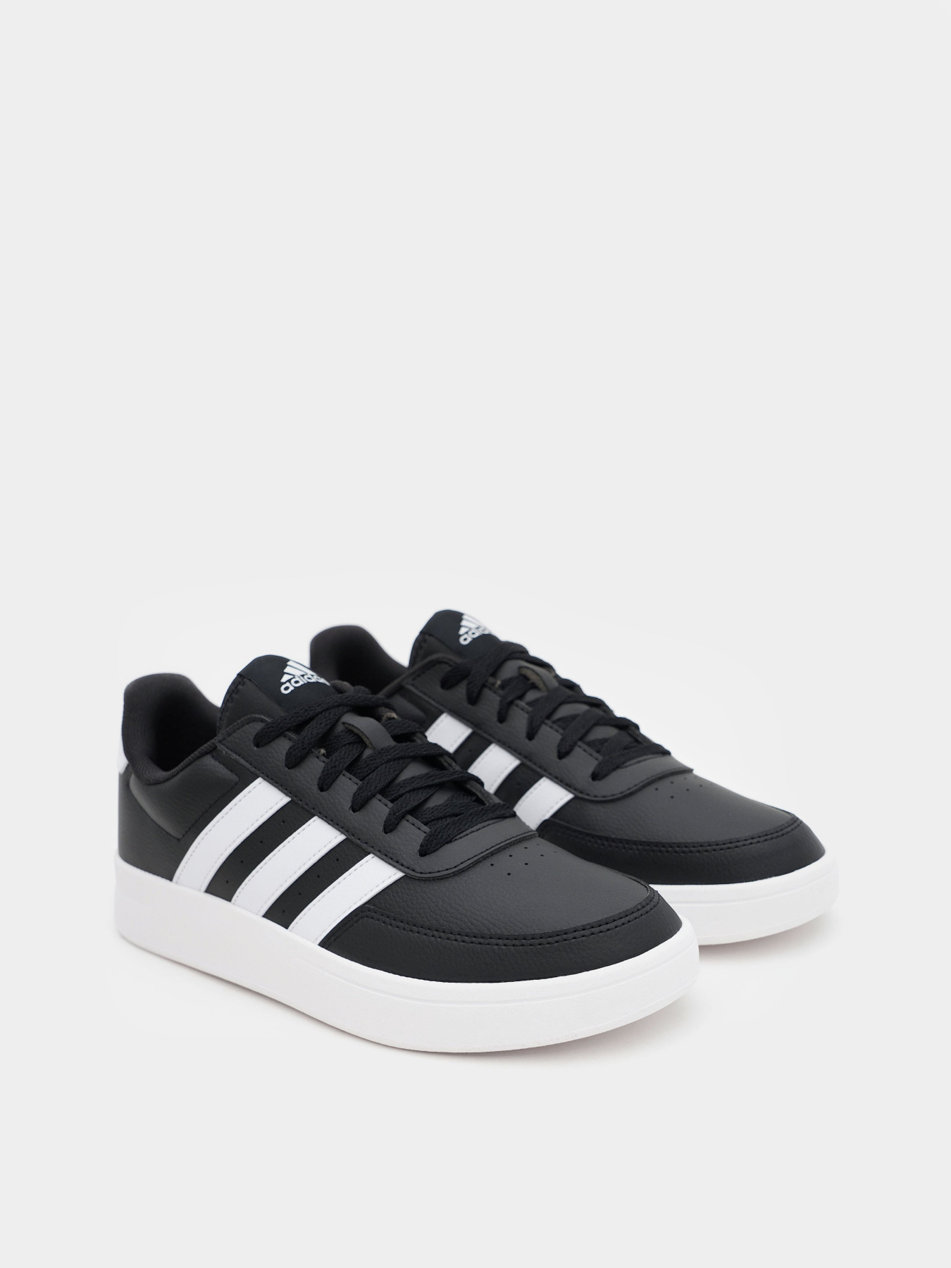 Кеди Adidas Breaknet 2.0 модель HP9425 Кеди Adidas Breaknet 2.0 модель HP9425 Фото