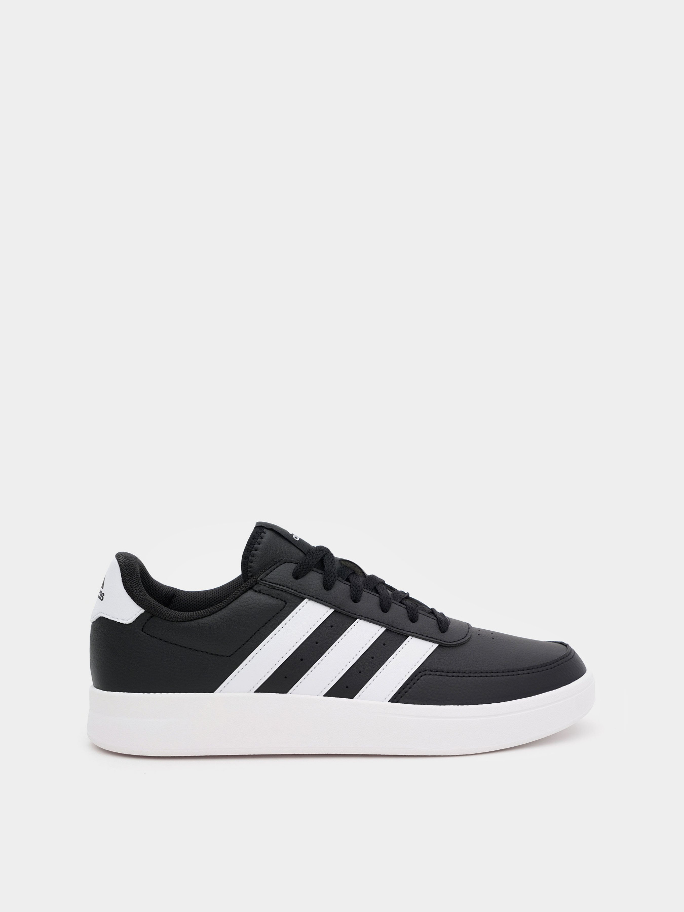 Кеди Adidas Breaknet 2.0 модель HP9425 Кеди Adidas Breaknet 2.0 модель HP9425 Фото
