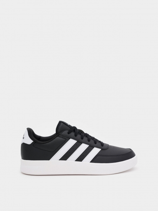 Кеды Adidas Breaknet 2.0 модель HP9425 Фото