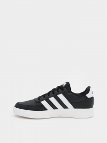 Кеди Adidas Breaknet 2.0 модель HP9425 Фото