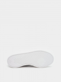 Кеди Adidas Breaknet 2.0 модель HP9425 Фото