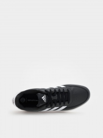 Кеди Adidas Breaknet 2.0 модель HP9425 Фото