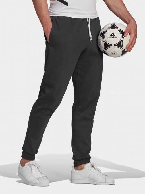 Брюки Adidas Entrada 22 Performance модель H57529 Фото