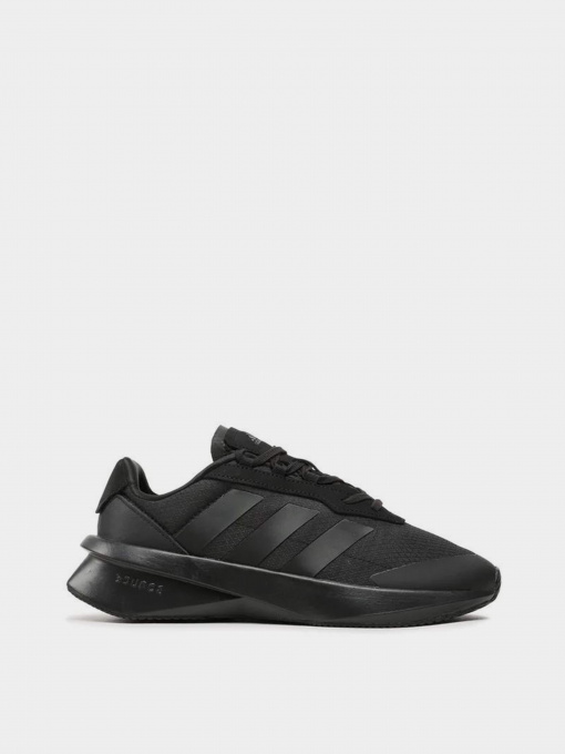 Кроссовки Adidas Heawyn Sportswear модель IG2377 Фото