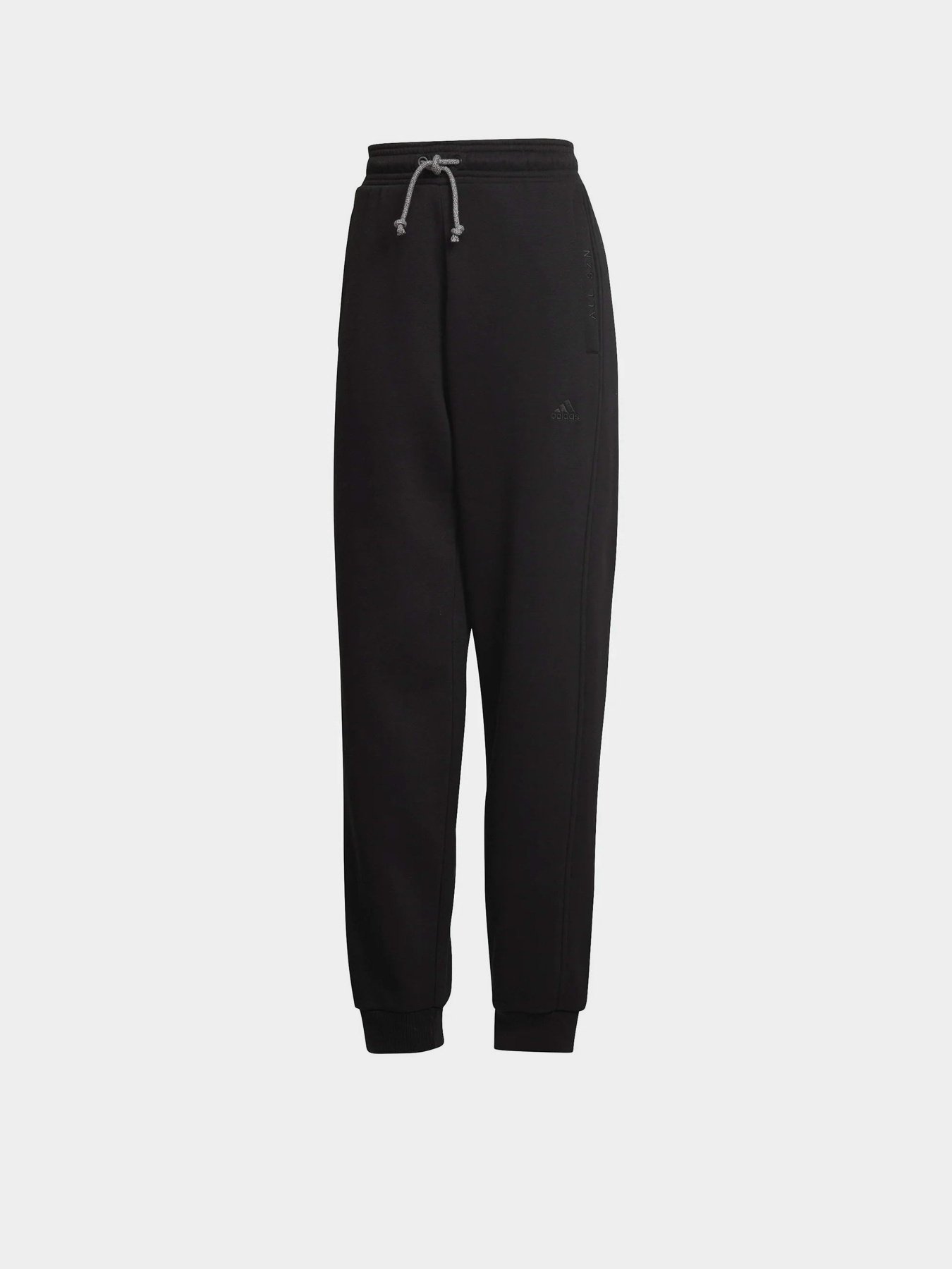 Брюки Adidas ALL SZN Fleece модель HK0439 Фото