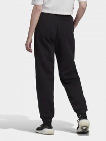 Брюки Adidas ALL SZN Fleece модель HK0439 Фото