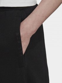 Брюки Adidas ALL SZN Fleece модель HK0439 Фото