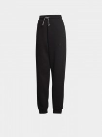 Брюки Adidas ALL SZN Fleece модель HK0439 Фото