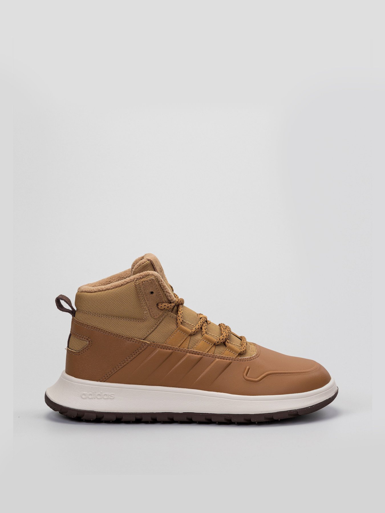 Черевики та чоботи Adidas FUSION STORM модель FW3548 Фото