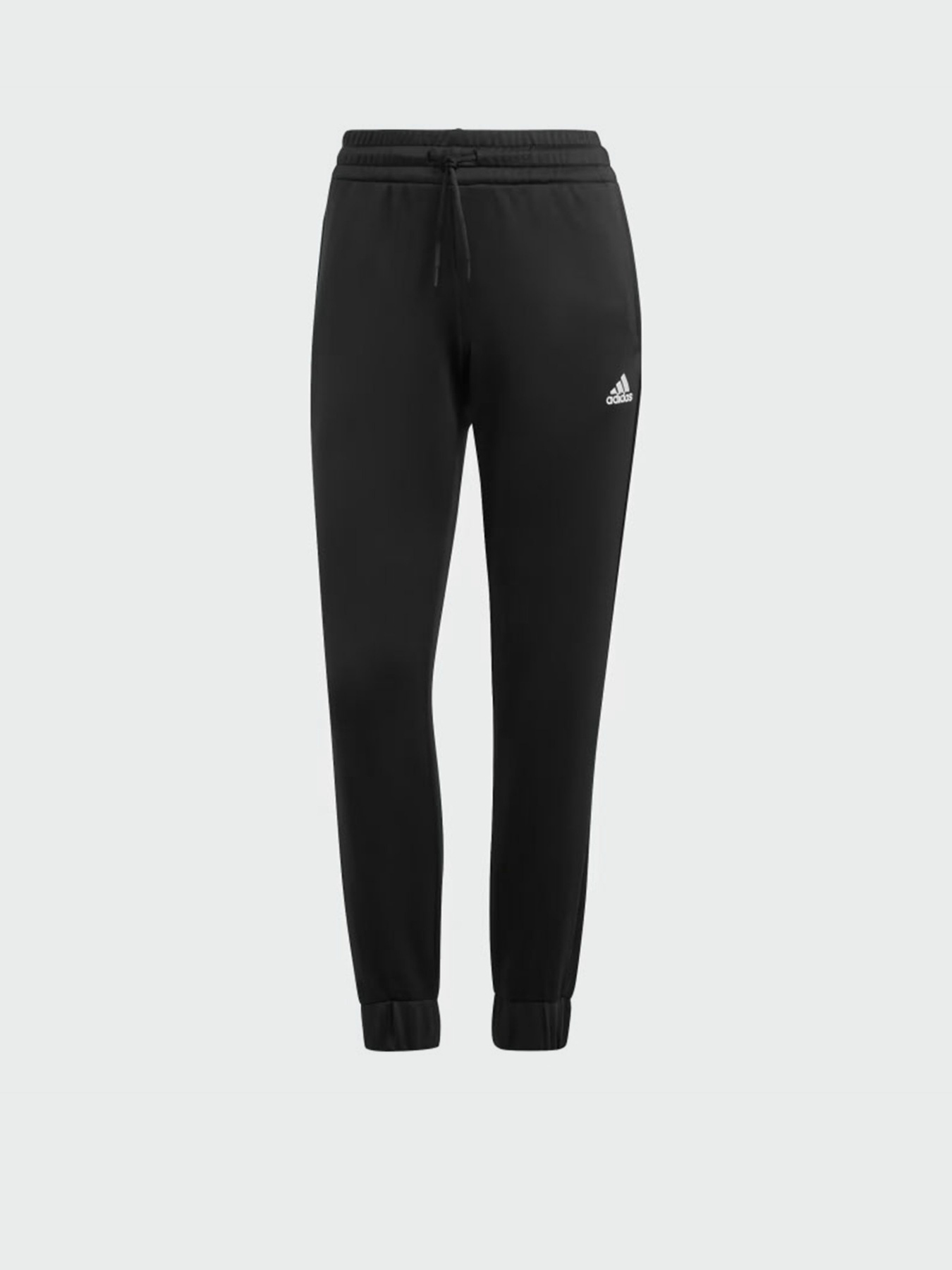 Костюмы Adidas Linear модель HZ2258 Костюмы Adidas Linear модель HZ2258 Фото