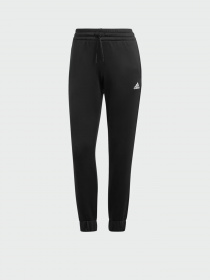 Костюмы Adidas Linear модель HZ2258 Фото
