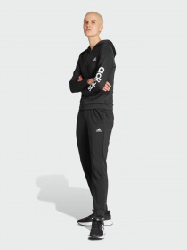 Костюмы Adidas Linear модель HZ2258 Фото