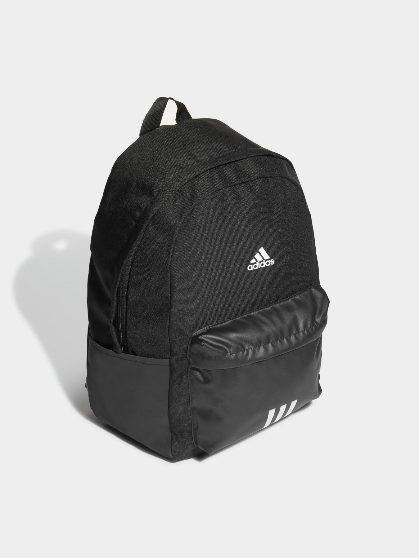 Рюкзаки Adidas CLASSIC BADGE OF SPORT 3-STRIP модель HG0348 Фото