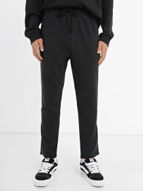 Брюки Adidas All SZN Fleece модель IB4070 Фото