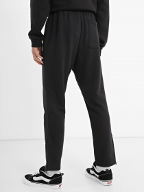 Брюки Adidas All SZN Fleece модель IB4070 Фото