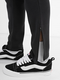 Брюки Adidas All SZN Fleece модель IB4070 Фото