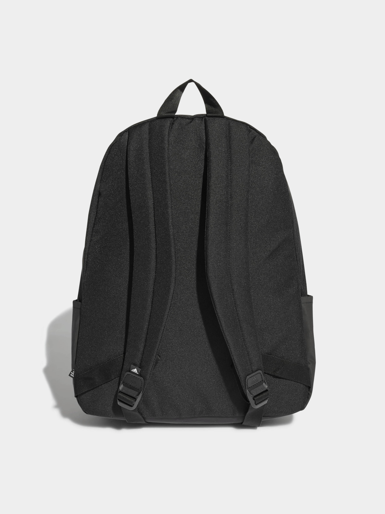Рюкзаки Adidas CLASSIC BADGE OF SPORT 27L модель HG0349 Фото