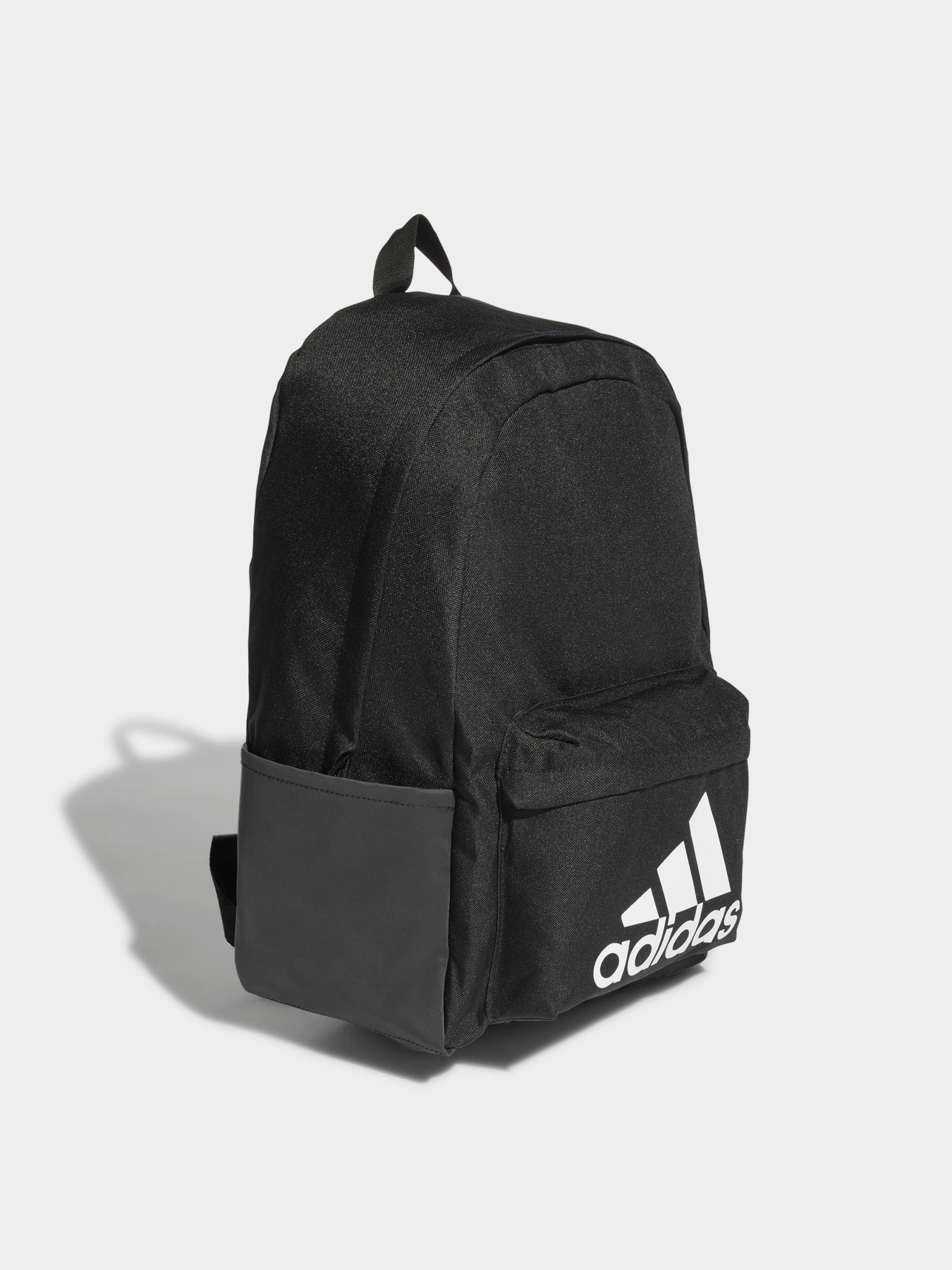 Рюкзаки Adidas CLASSIC BADGE OF SPORT 27L модель HG0349 Фото