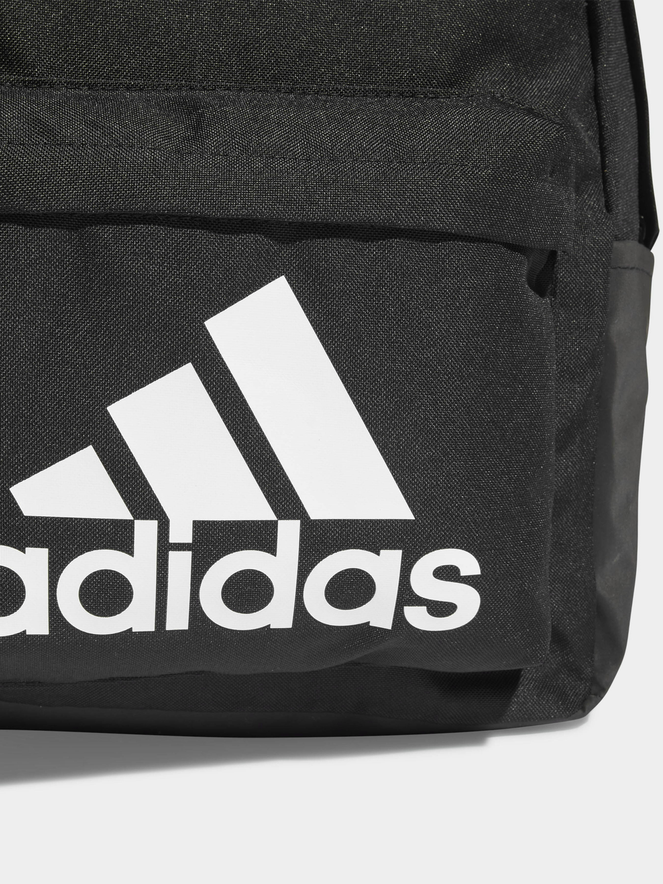 Рюкзаки Adidas CLASSIC BADGE OF SPORT 27L модель HG0349 Фото