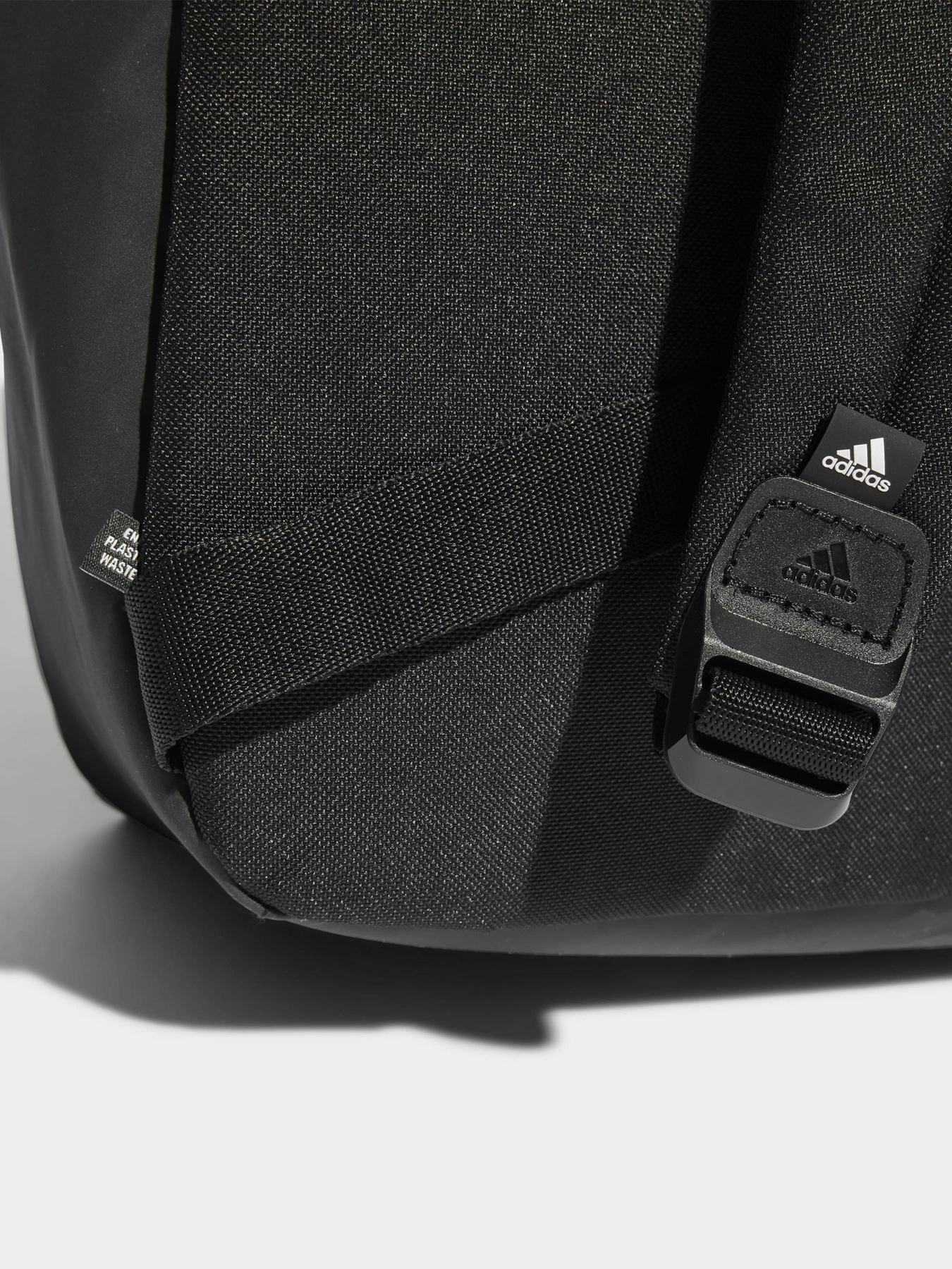 Рюкзаки Adidas CLASSIC BADGE OF SPORT 27L модель HG0349 Фото