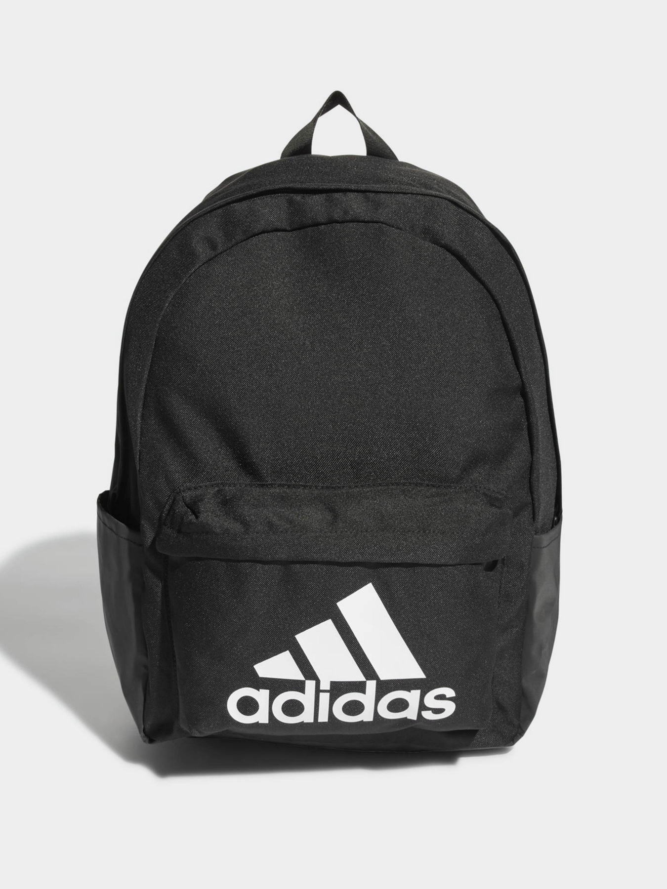Рюкзаки Adidas CLASSIC BADGE OF SPORT 27L модель HG0349 Фото