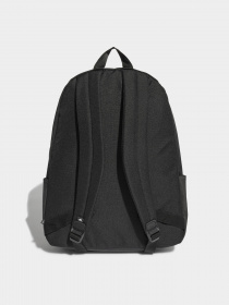Рюкзаки Adidas CLASSIC BADGE OF SPORT 27L модель HG0349 Фото